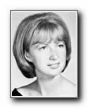Louree Larson: class of 1967, Norte Del Rio High School, Sacramento, CA.